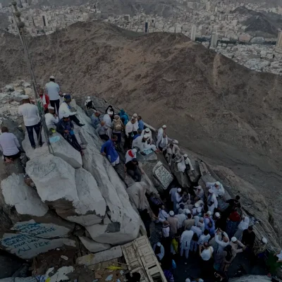 FOTO-BOKS_Hilmi-Setiawan-Jawa-Pos-jabal-nur