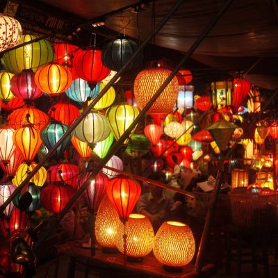 Hoi-An-Lanterns-Night-3a-1024x684-Small-min