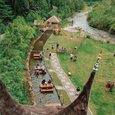 IMG_20240706_202930-min