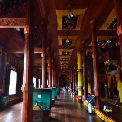 Istana_Pagaruyung_2018_(10)-min