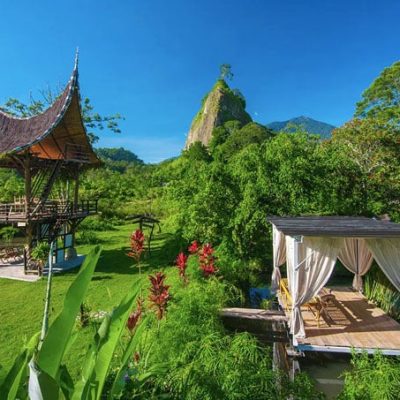 Wisata-Ngarai-Sianok-min