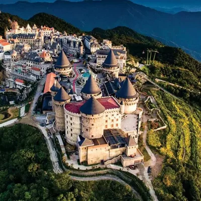 bana-hills-overview-1