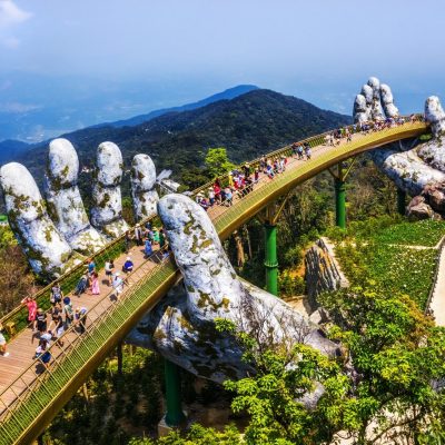 c1ecae44ed0992c3fb6b9e01aeb944e7-min