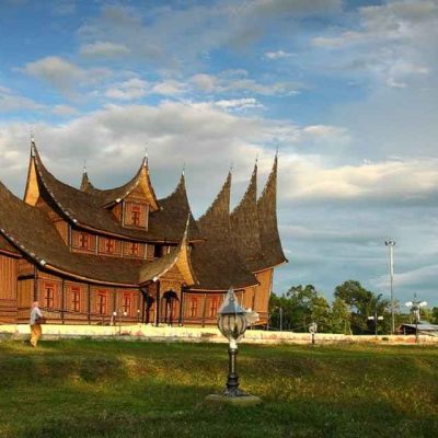 istana-pagaruyung_-min