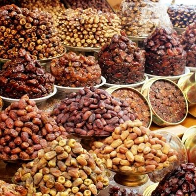 kurma-nabi-meroket-imbas-pekerja-asing-hilang-141024n-min