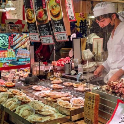 nishikimarket-7-635x800