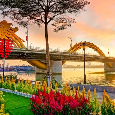 tour_9267_1742539932_844-min